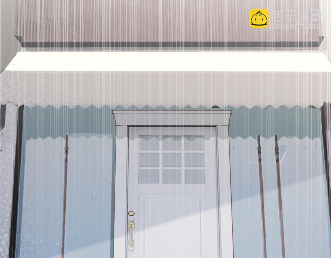 第81话 杰昆的选择(1/2)-第87话