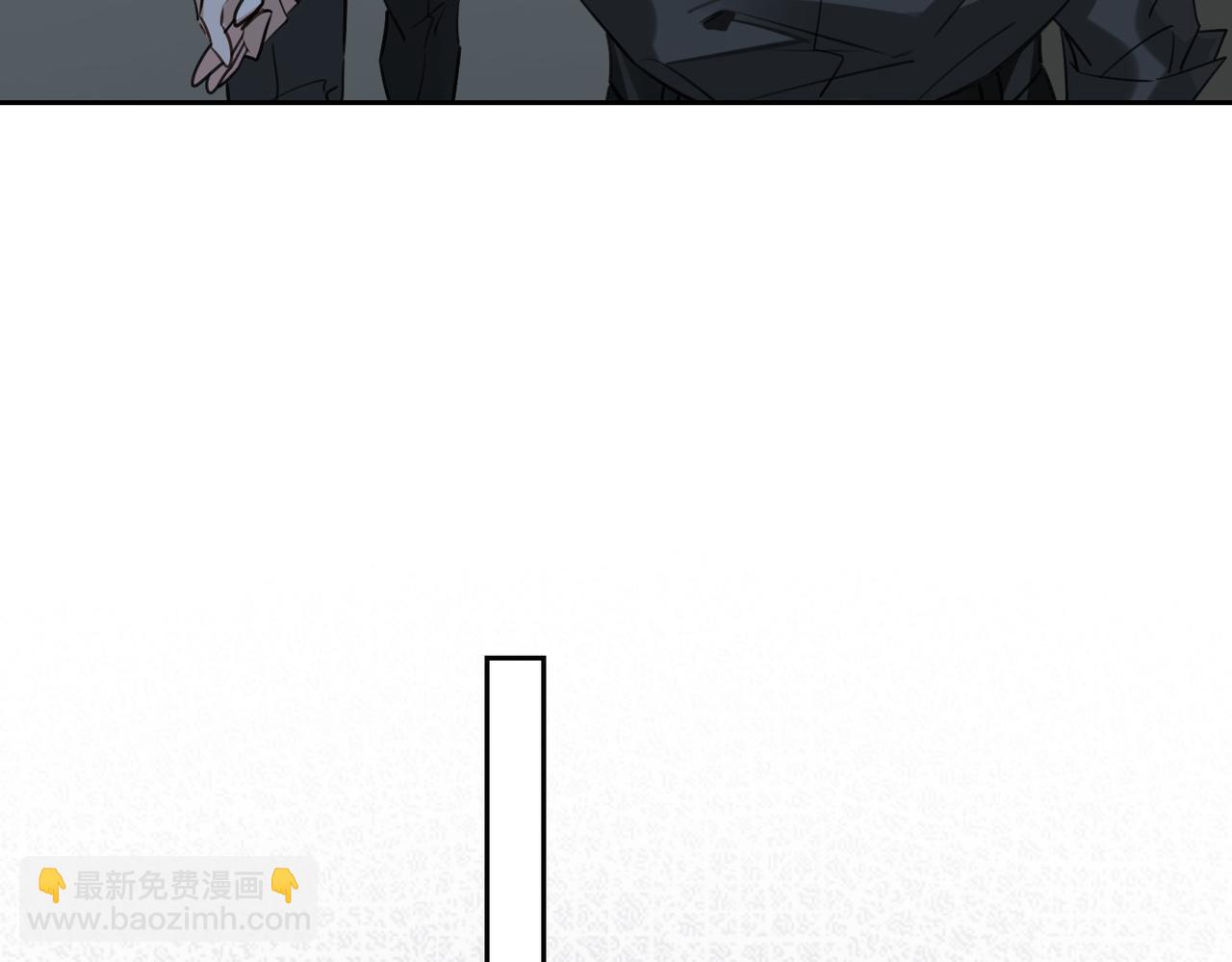 第81话 杰昆的选择(1/2)-第87话