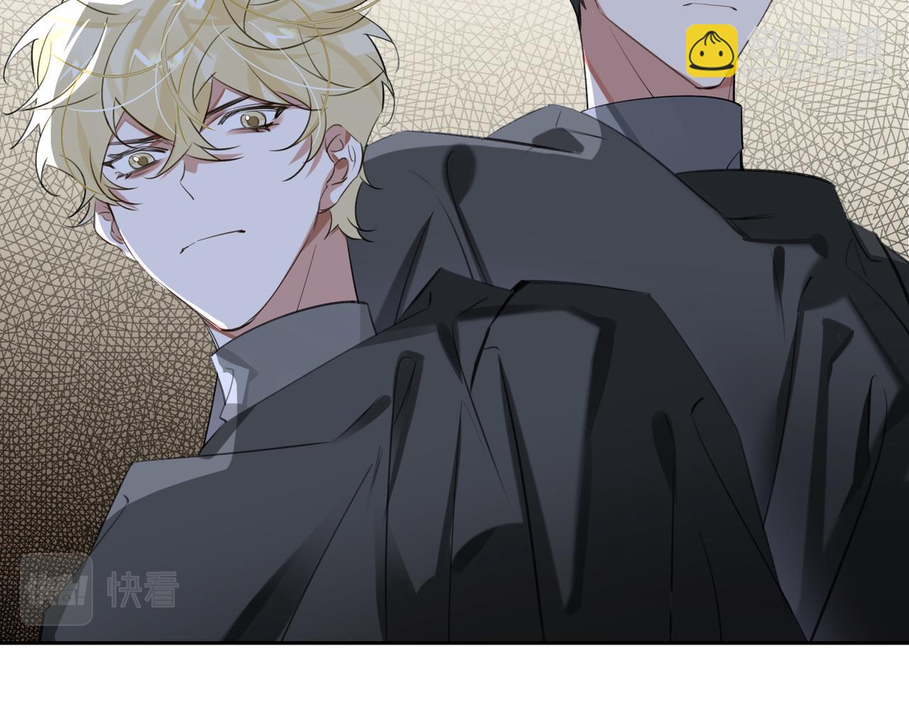 第83话 我相信你(1/3)-第89话