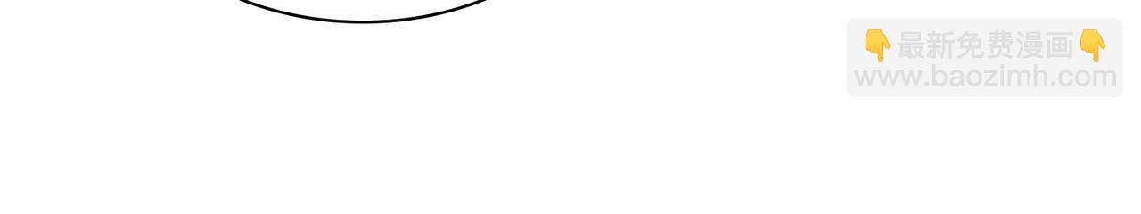 第83话 我相信你(1/3)-第89话