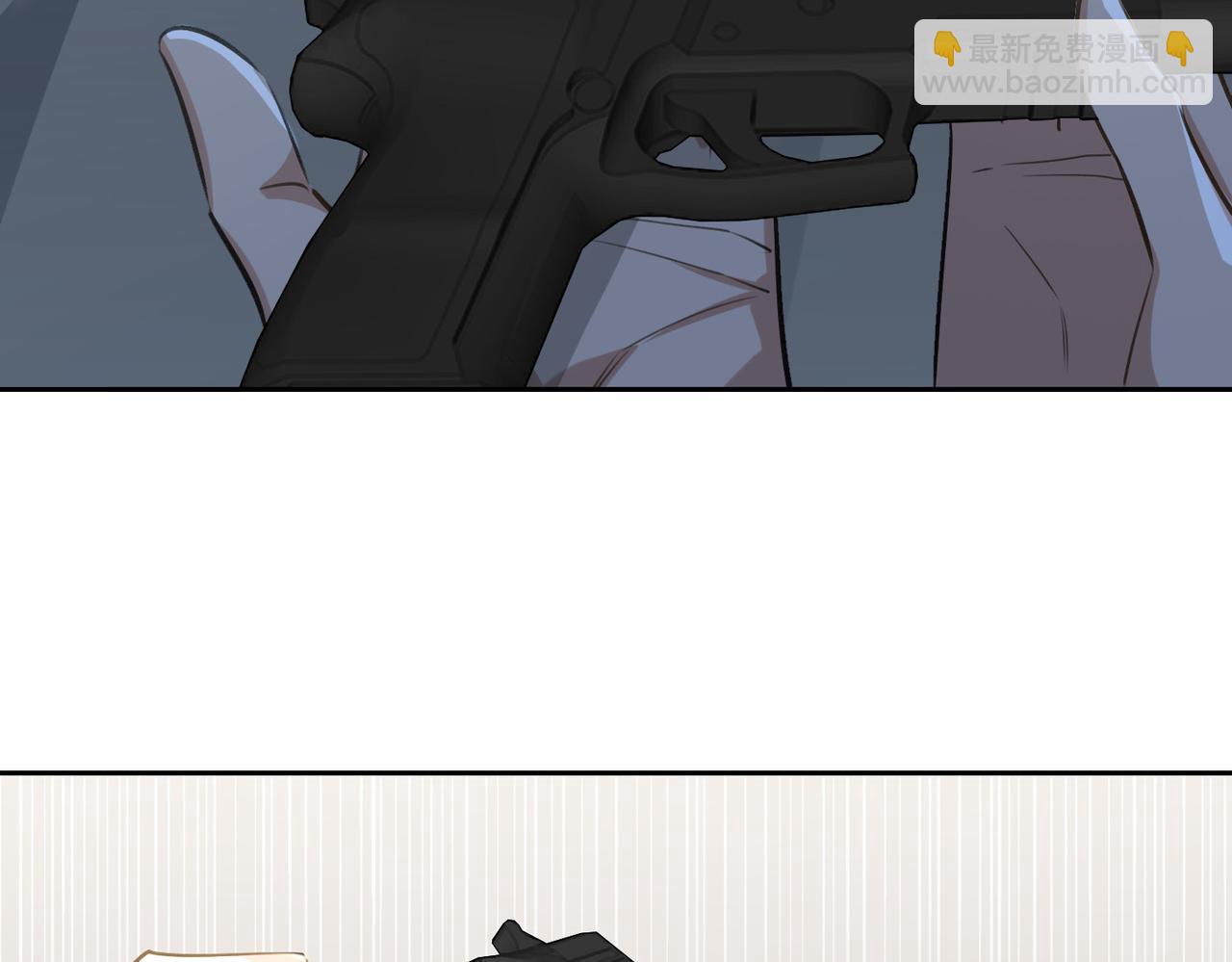 第83话 我相信你(1/3)-第89话