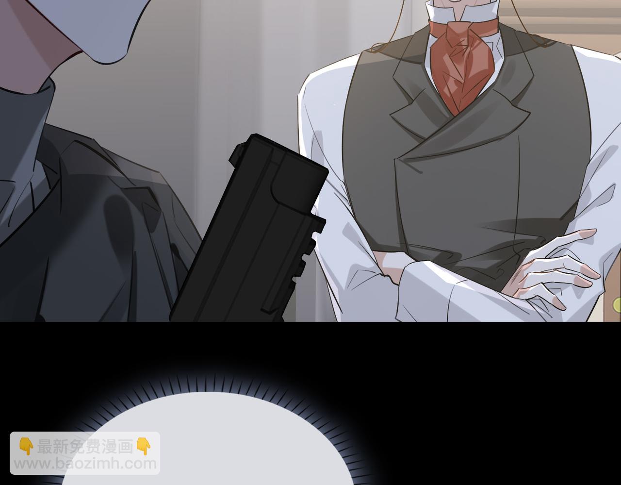 第83话 我相信你(1/3)-第89话