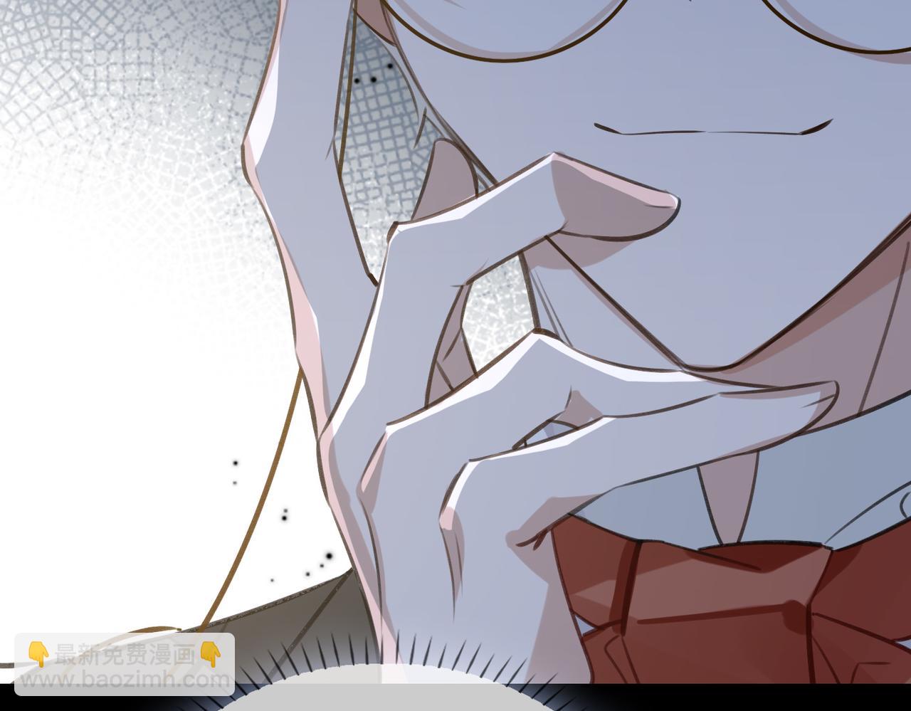 第83话 我相信你(1/3)-第89话