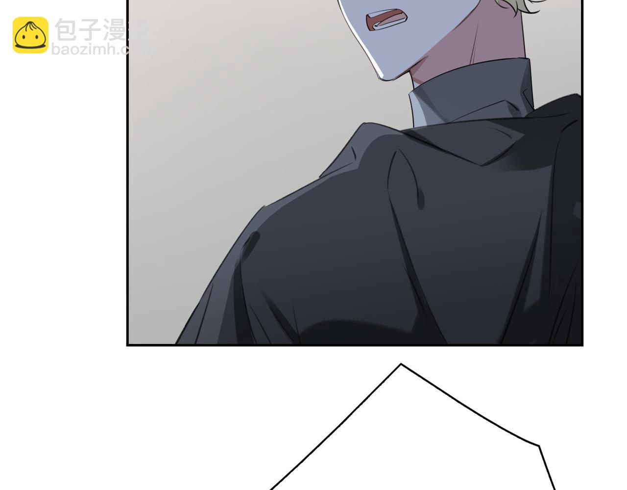 第83话 我相信你(1/3)-第89话