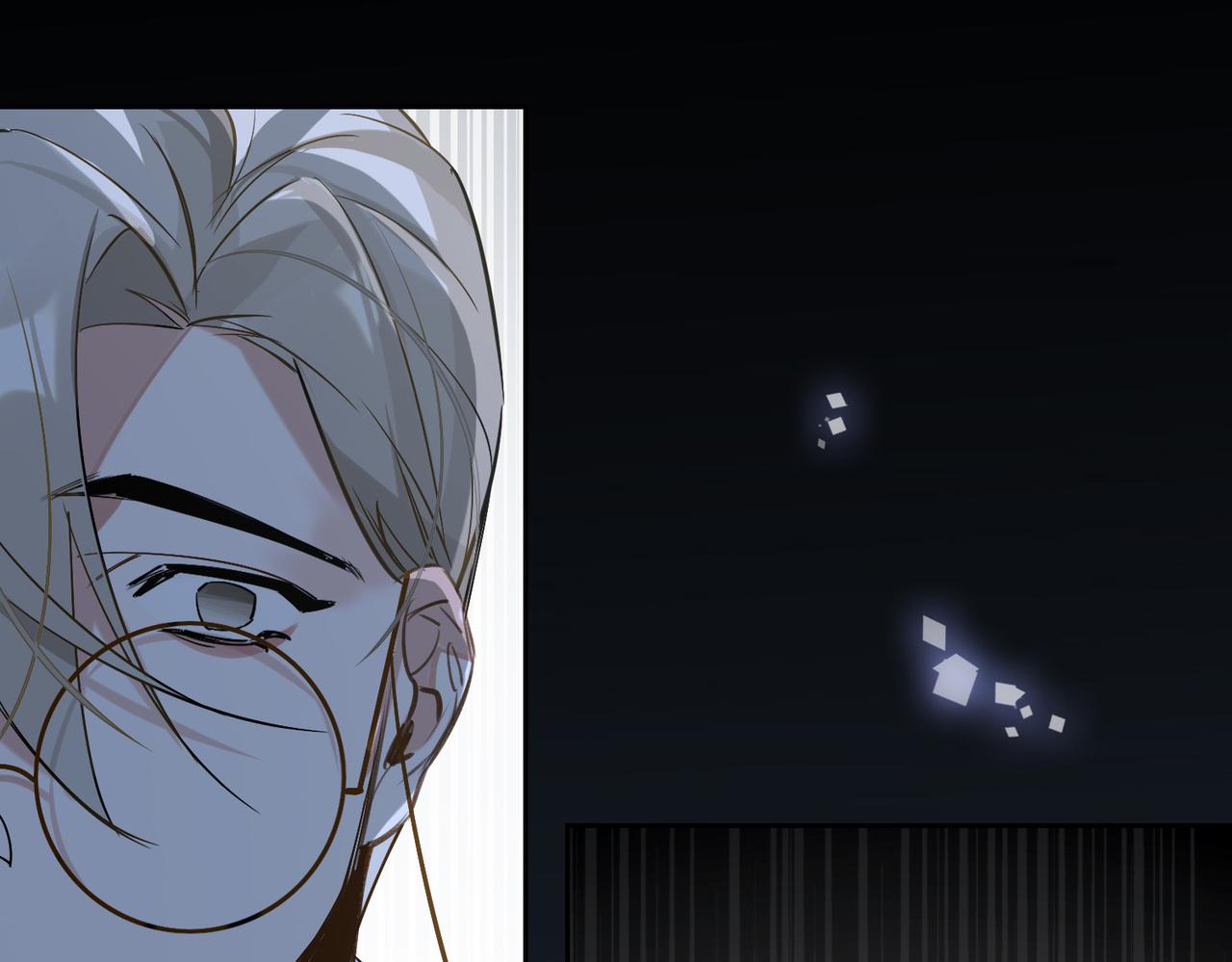 完结 你是我的归宿(1/3)-第91话