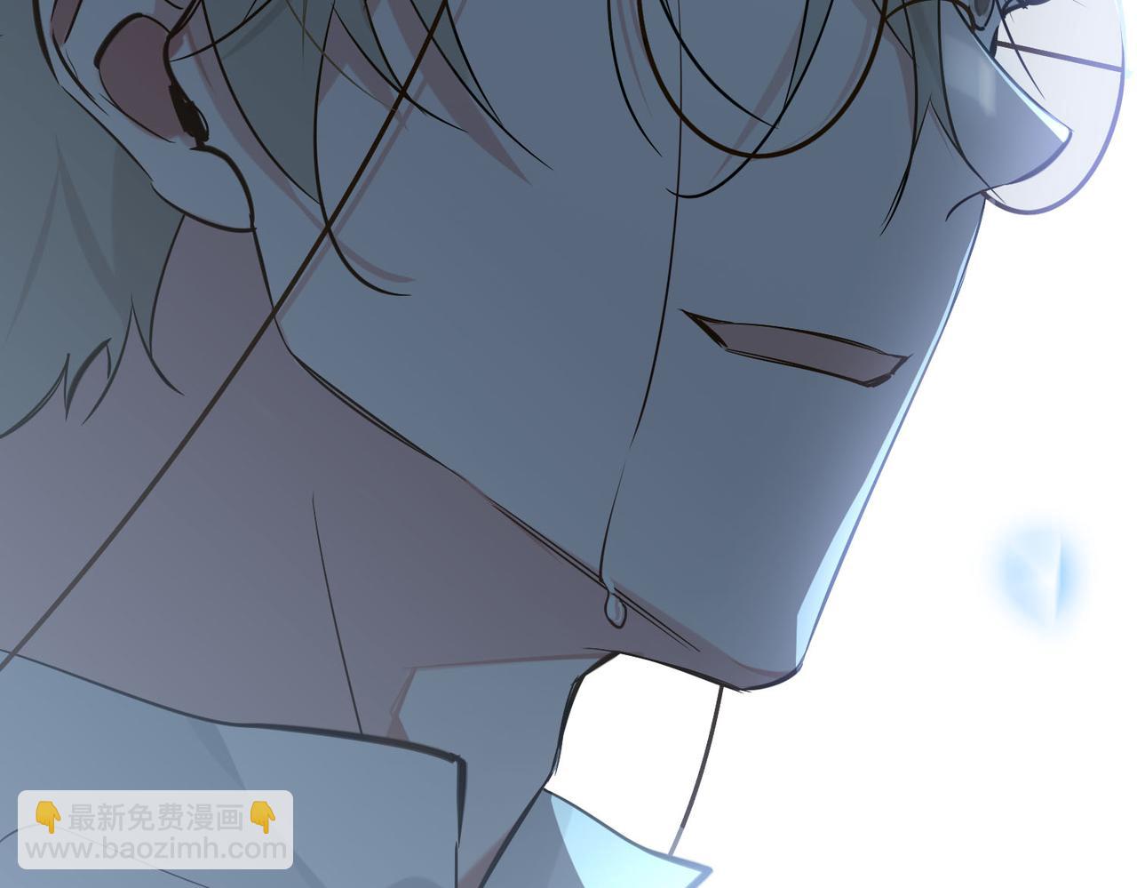 完结 你是我的归宿(1/3)-第91话