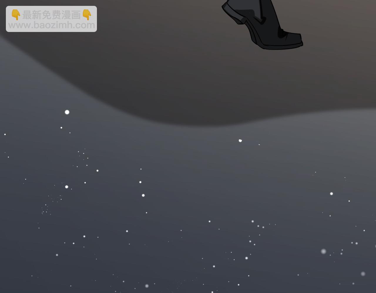 完结 你是我的归宿(1/3)-第91话