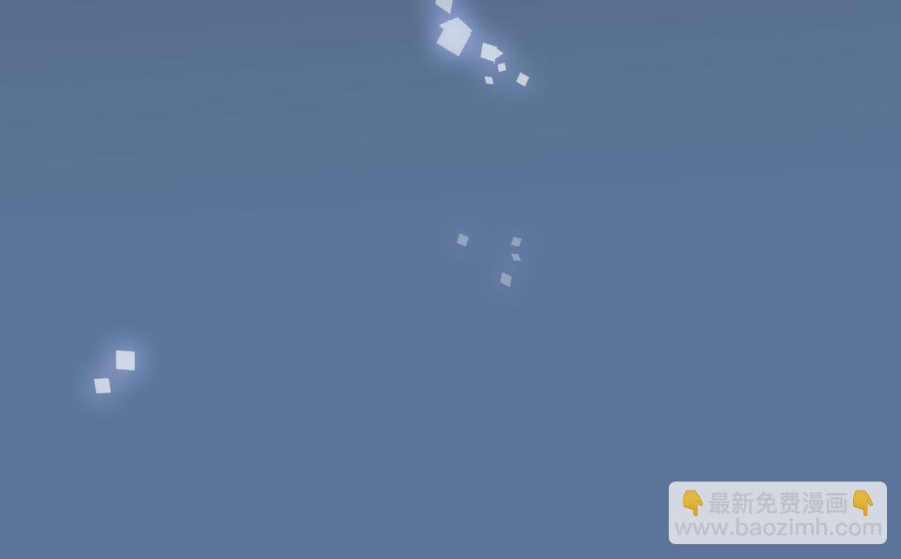 完结 你是我的归宿(1/3)-第91话