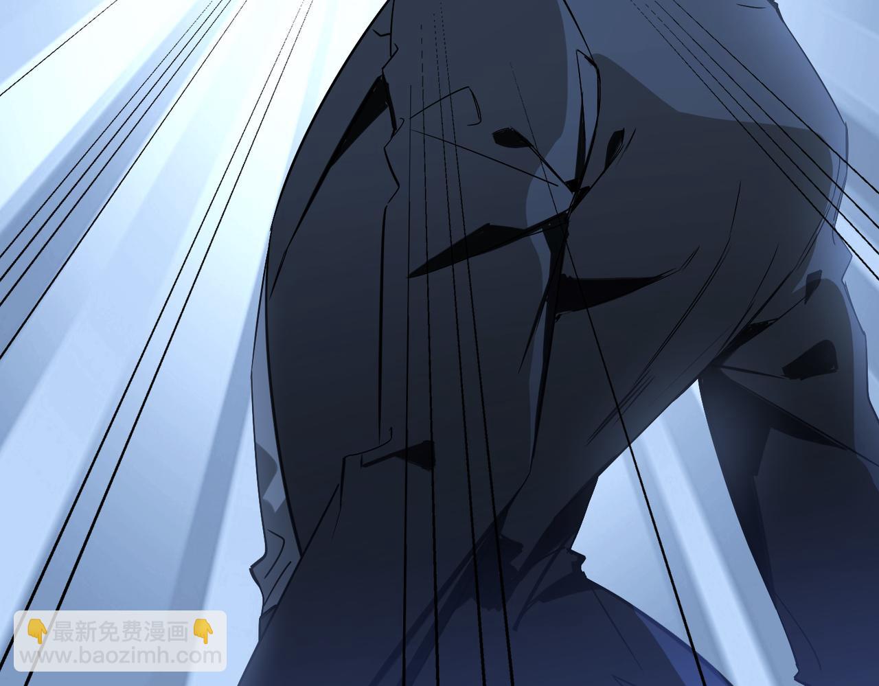 番外 丹的收徒计划（下）(1/2)-第93话