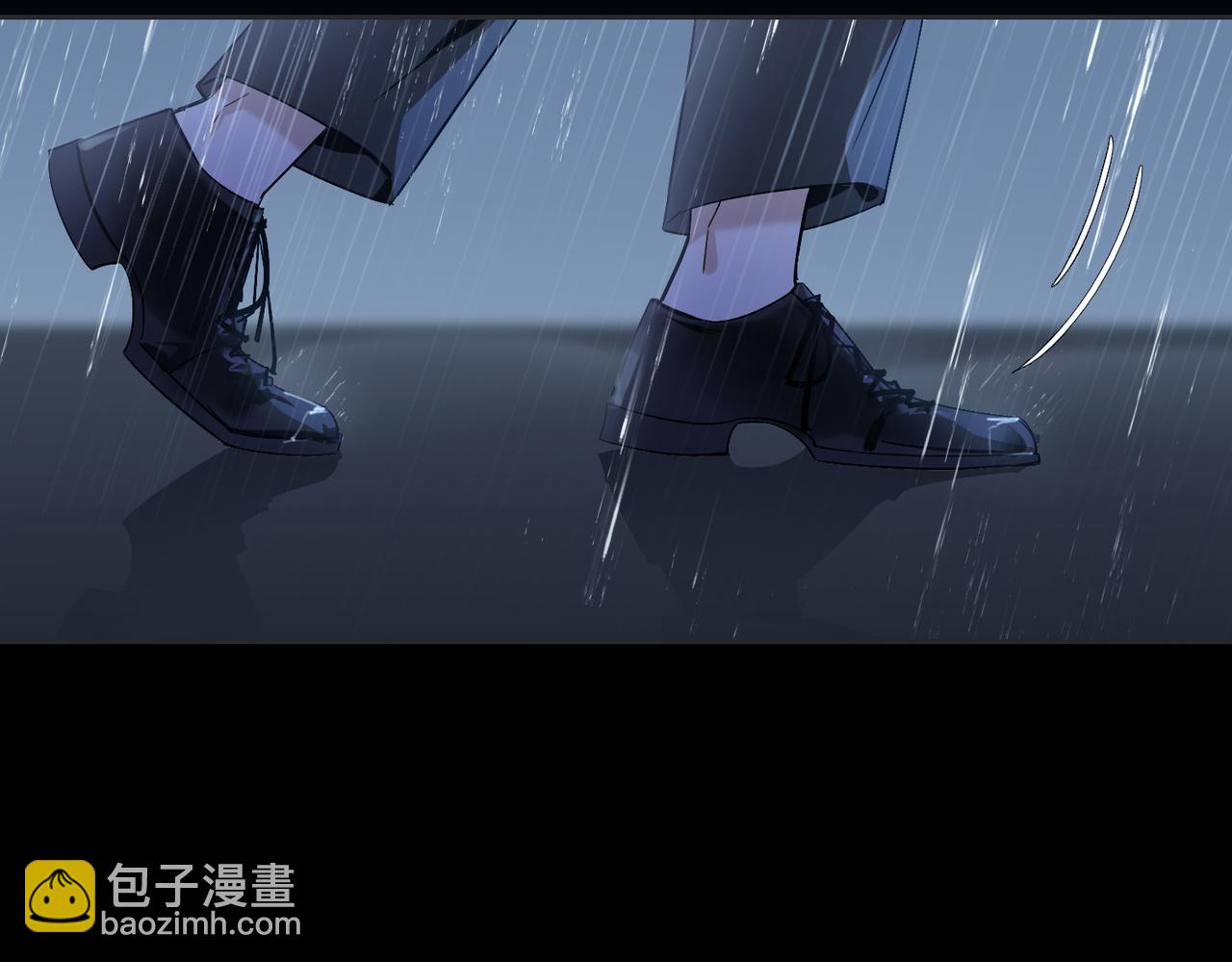 番外 丹的收徒计划（下）(1/2)-第93话