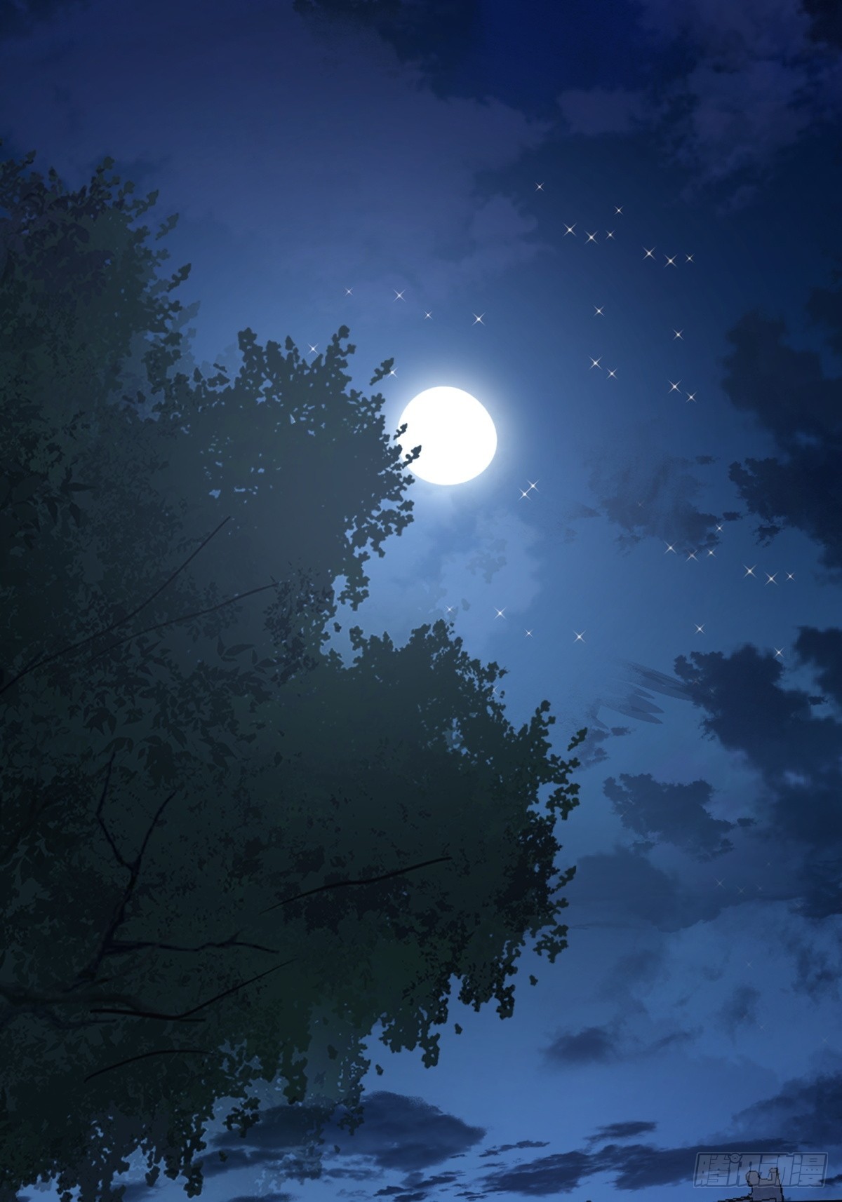 劍起·風雲 - 2-百夢樓(1/2) - 1