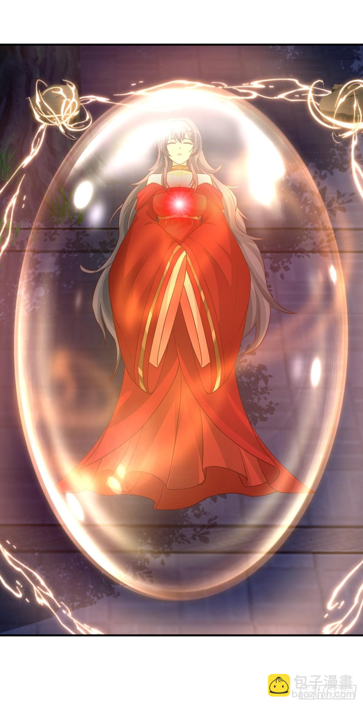 48-与天争-第49话