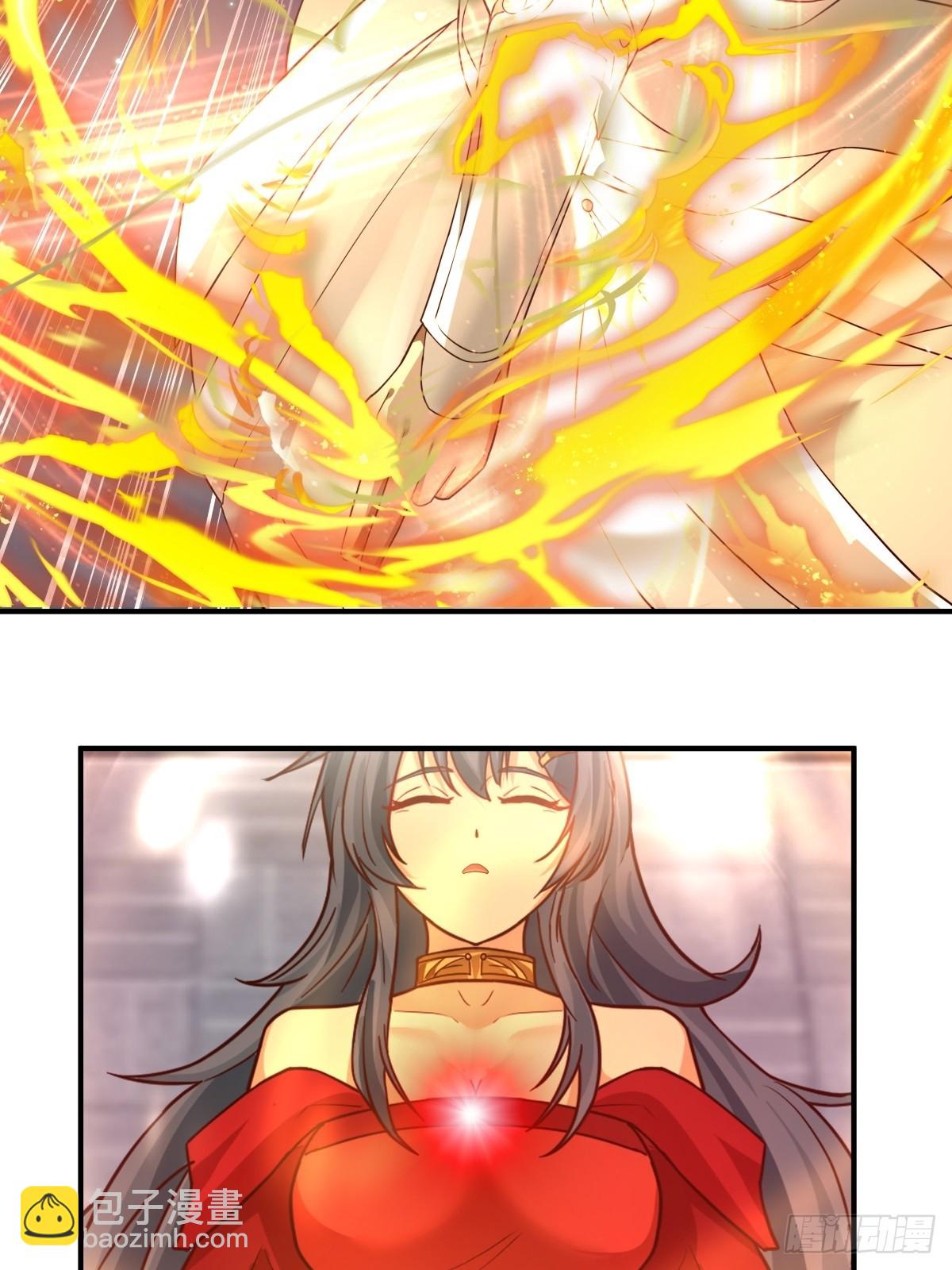 48-与天争-第49话