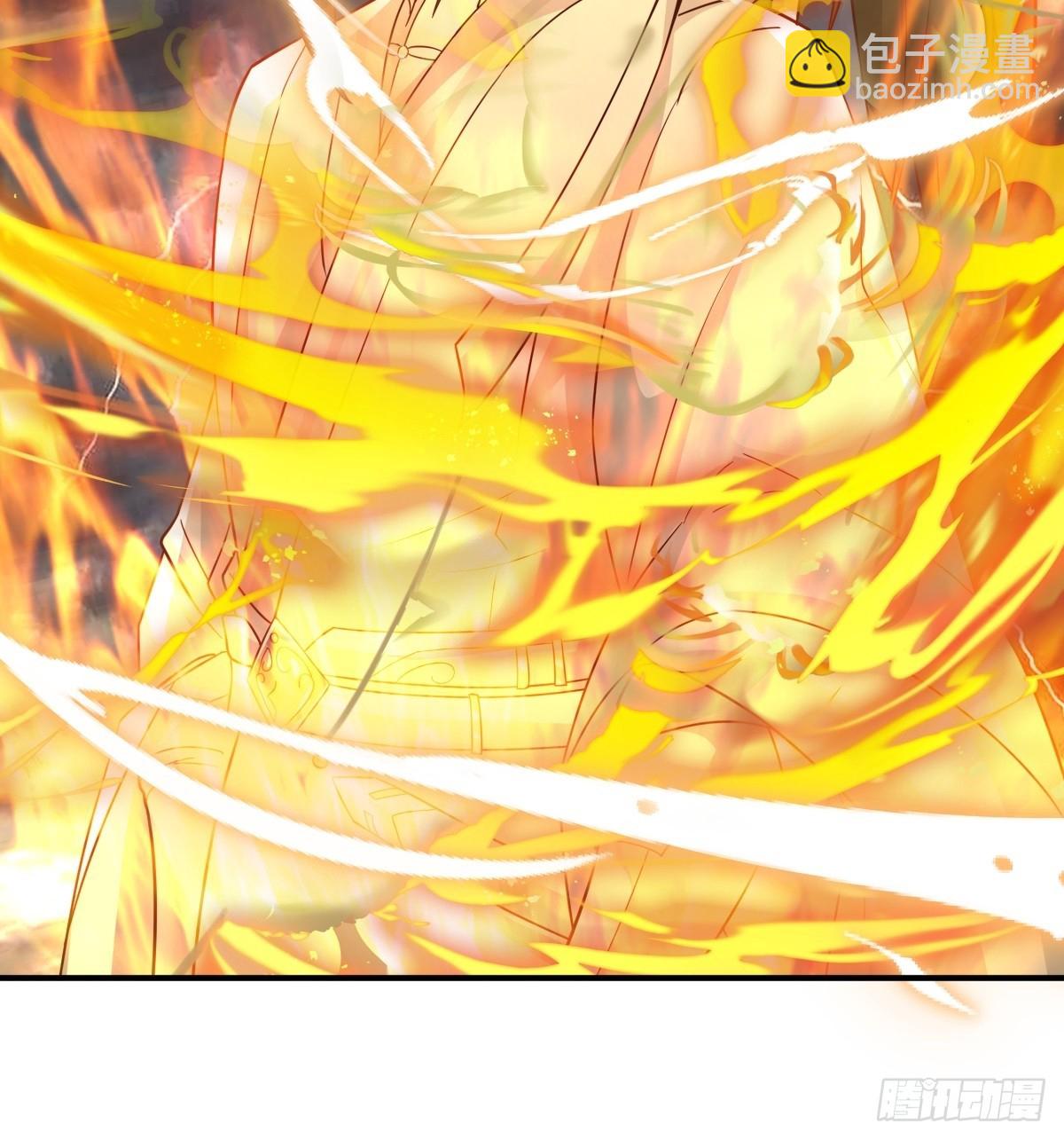 48-与天争-第49话