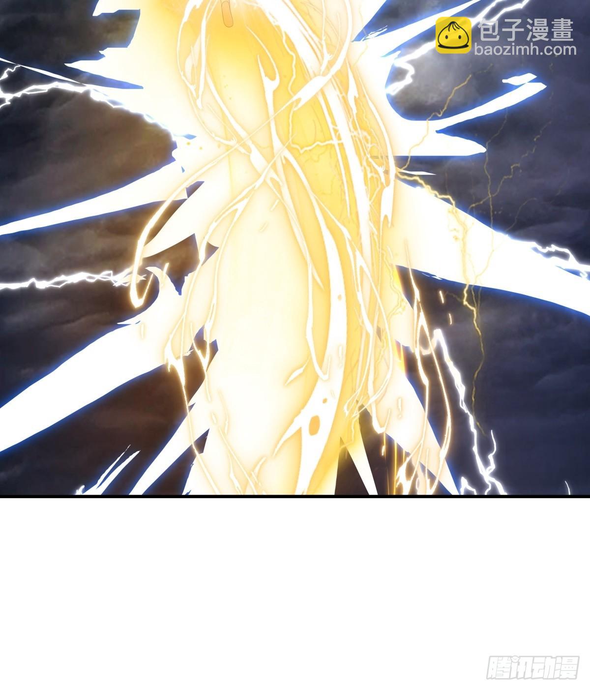 48-与天争-第49话