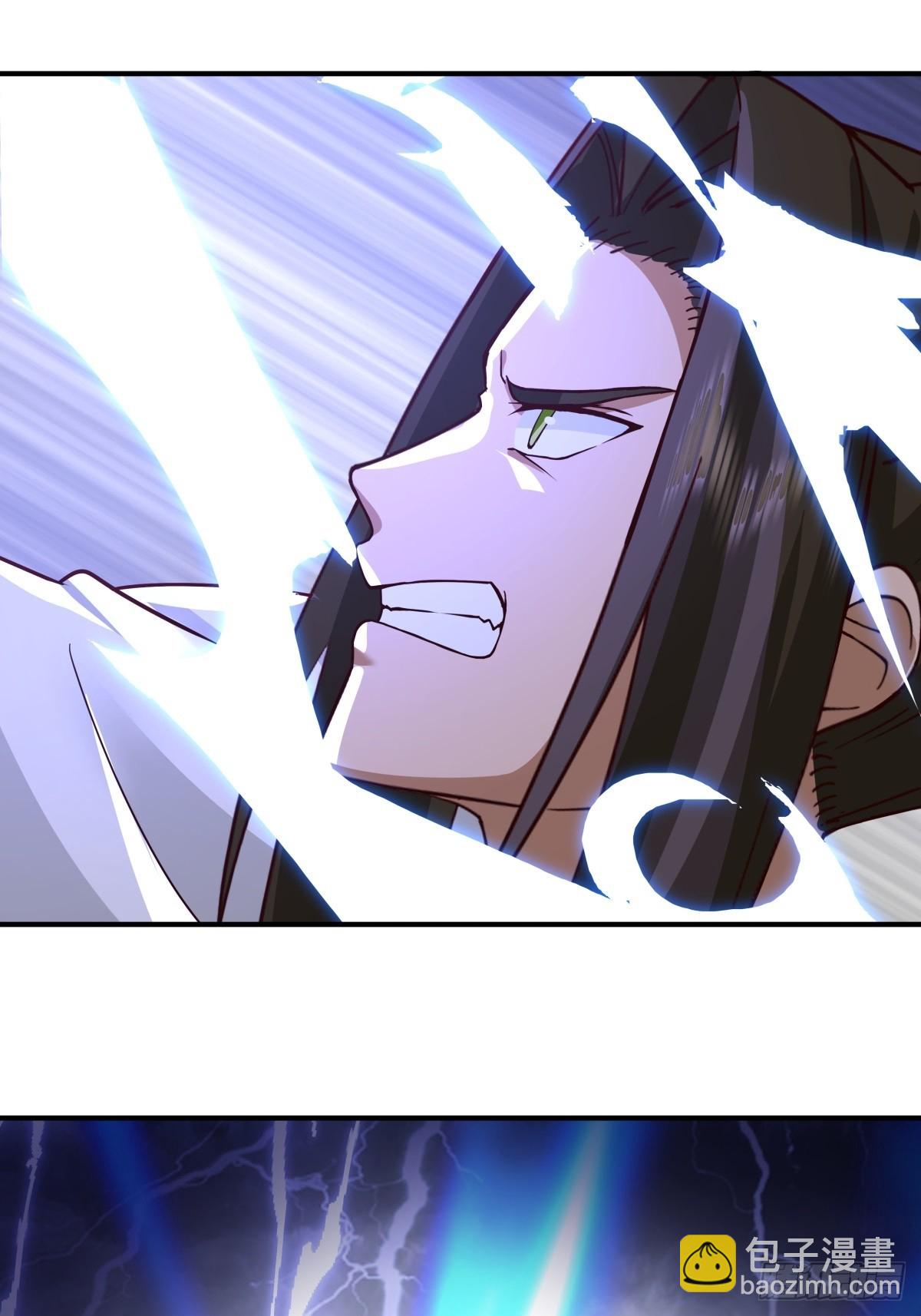 48-与天争-第49话