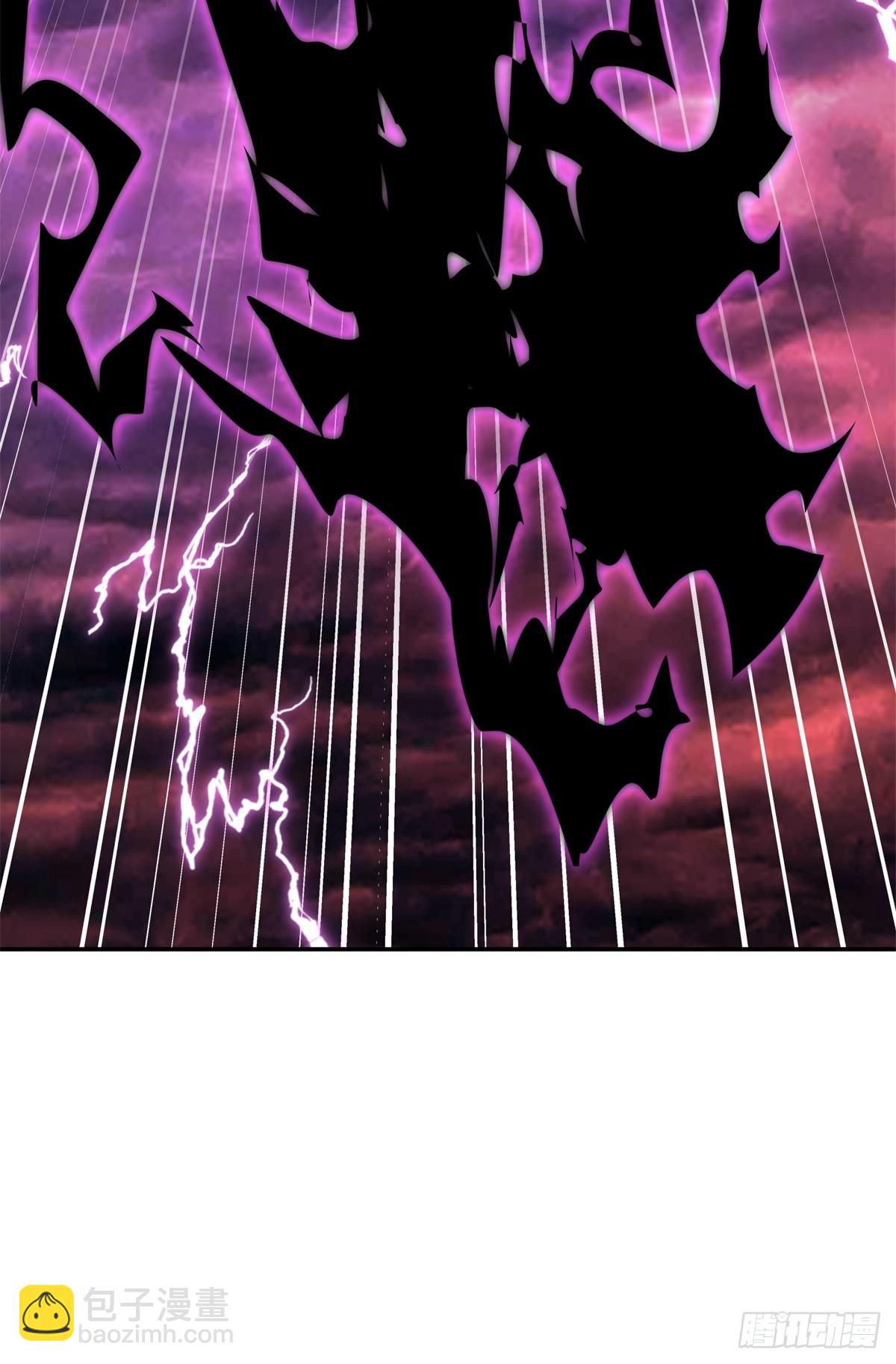 54-此剑斩九霄(1/2)-第55话