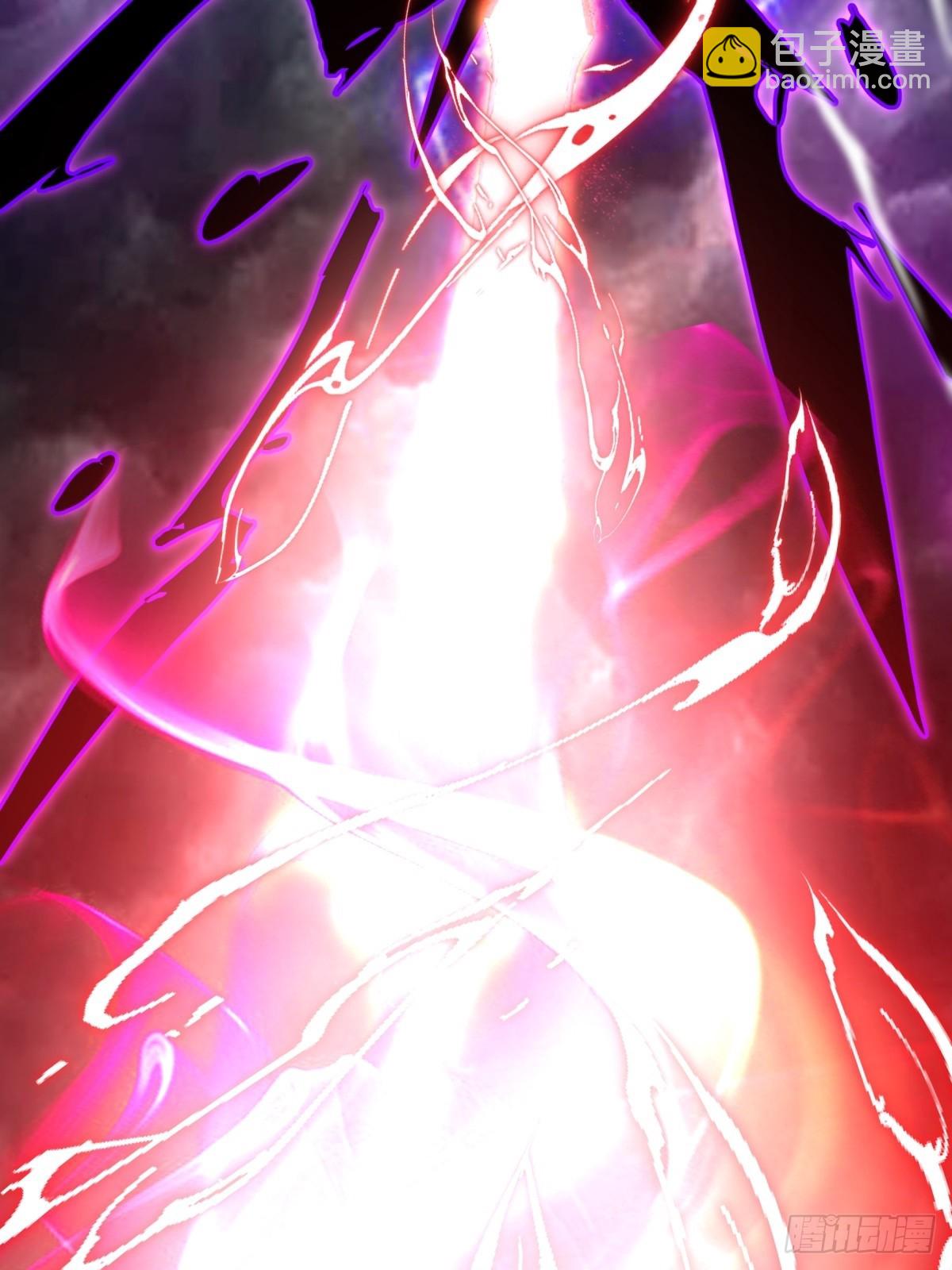 54-此剑斩九霄(1/2)-第55话