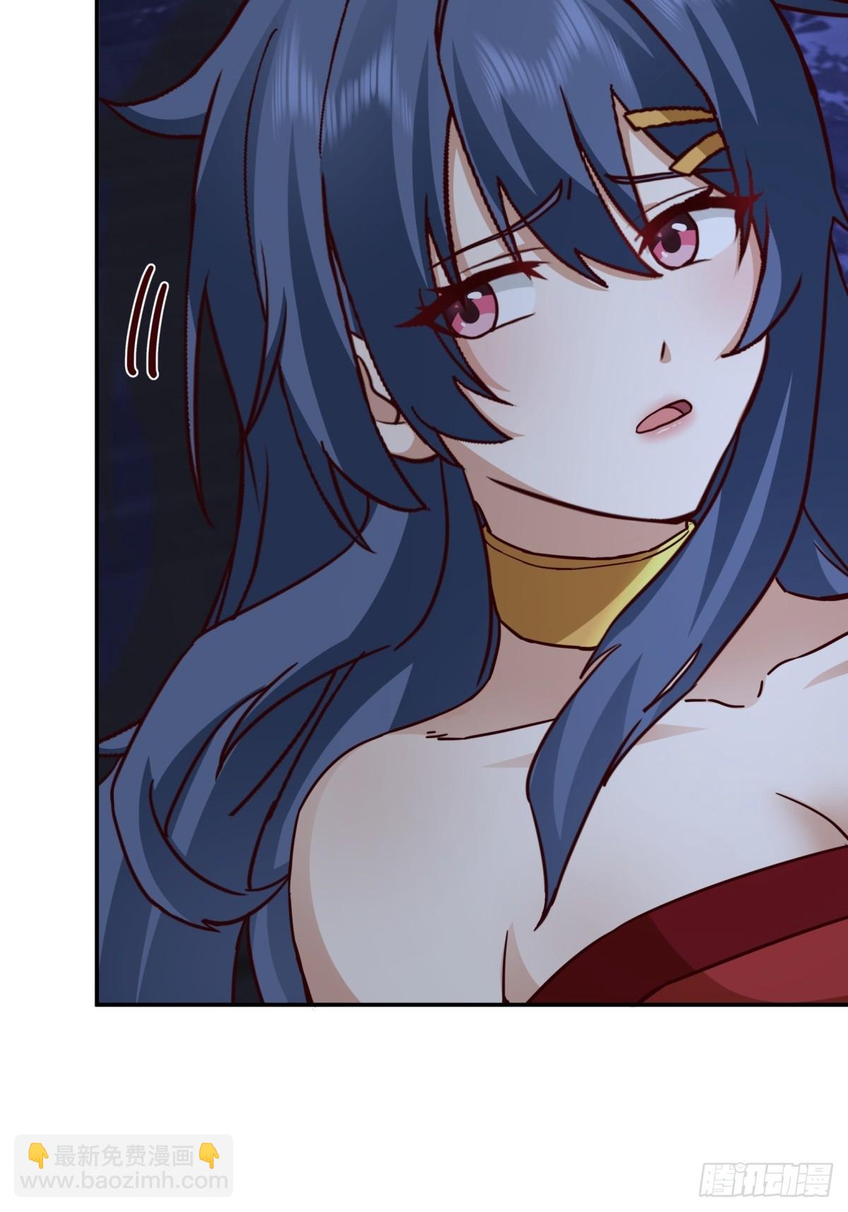 54-此剑斩九霄(1/2)-第55话