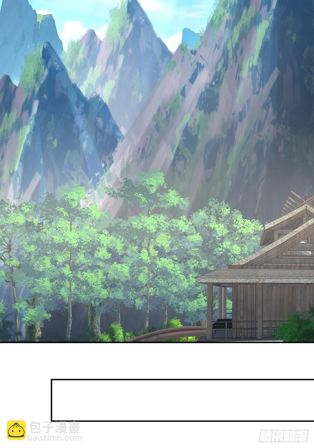 56-风雨楼-第57话