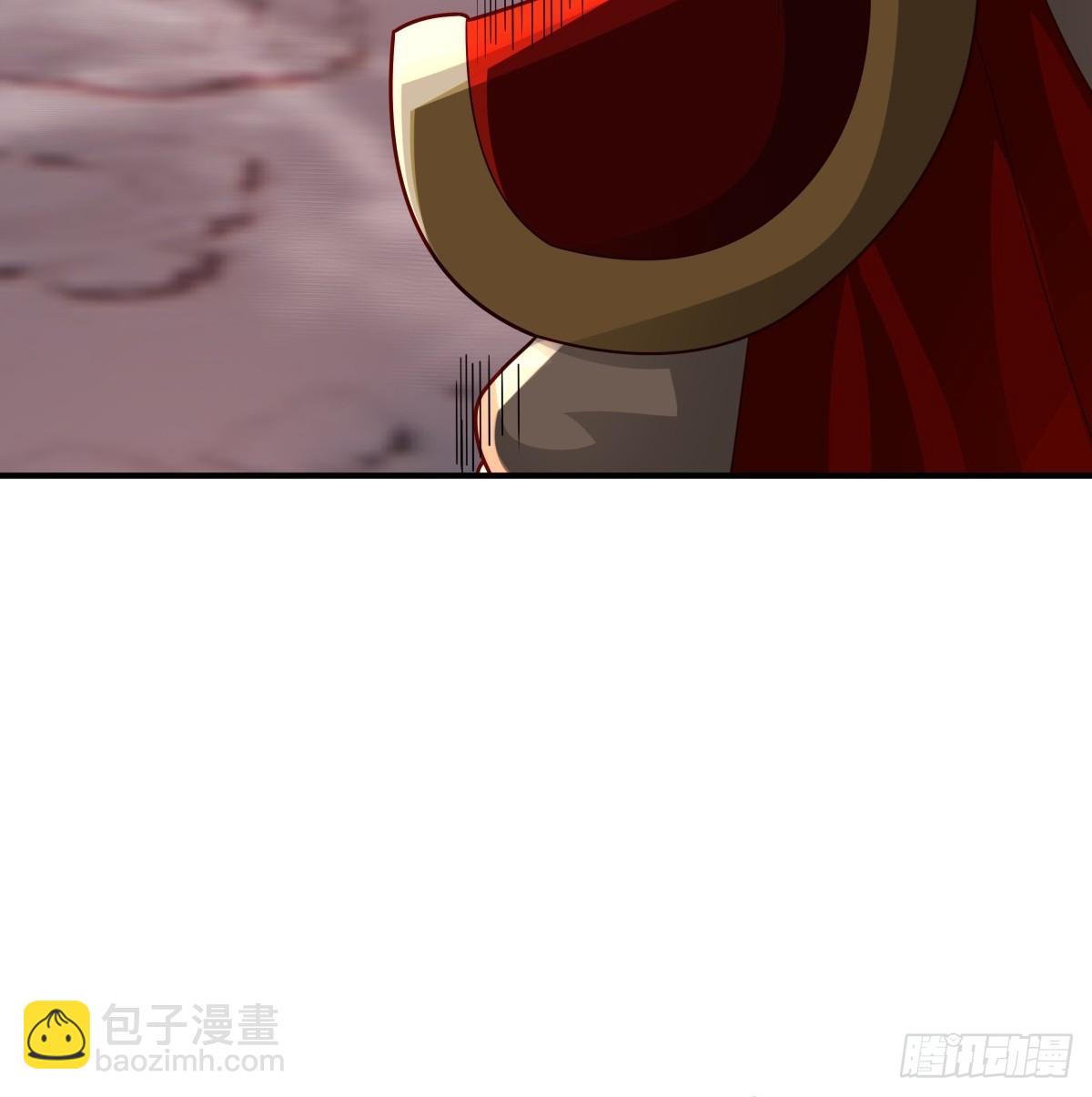 劍起·風雲 - 66-封字帖(1/2) - 7