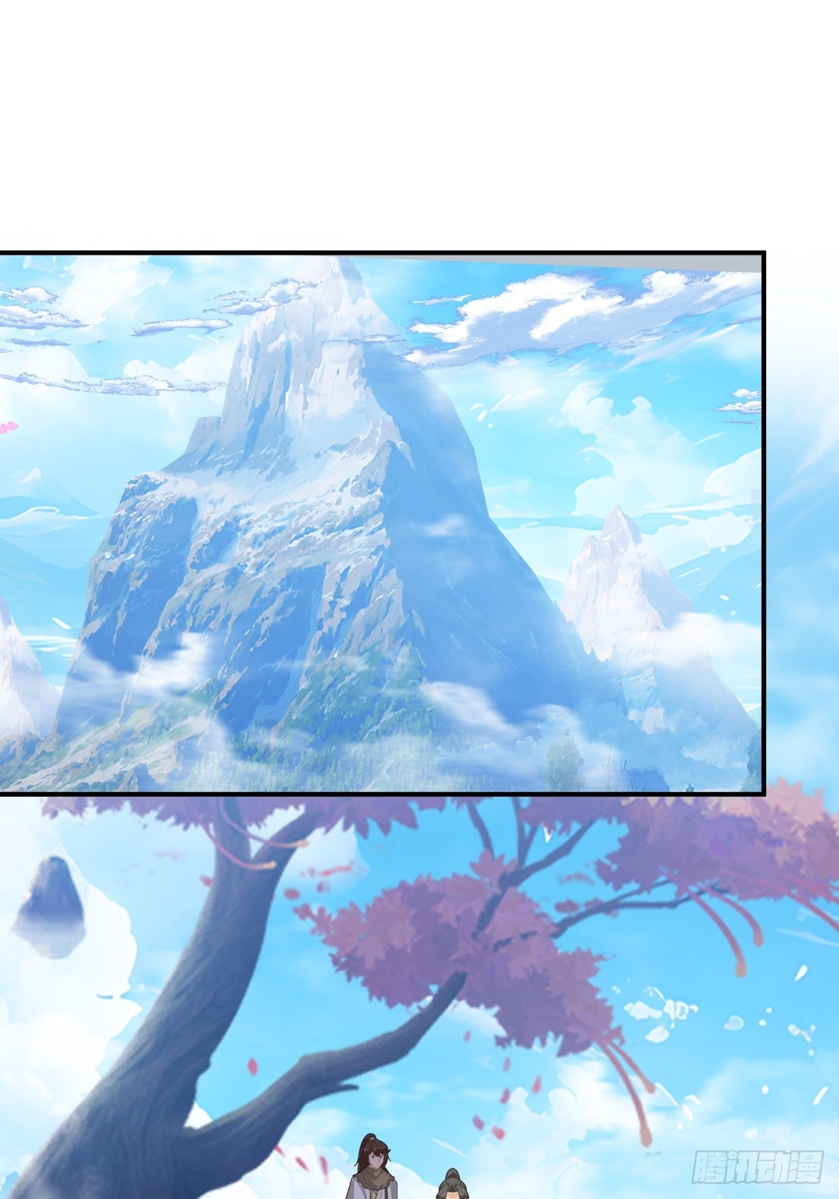 70-故人重逢-第71话