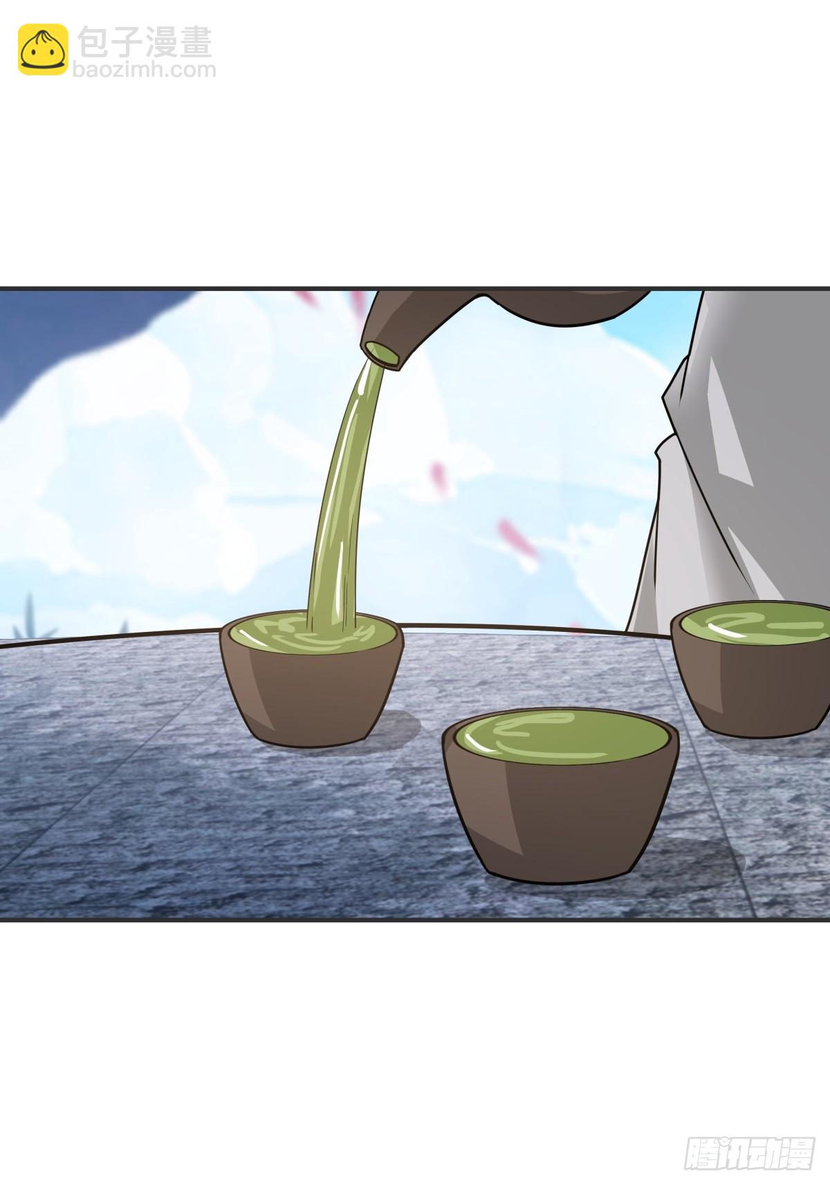 70-故人重逢-第71话