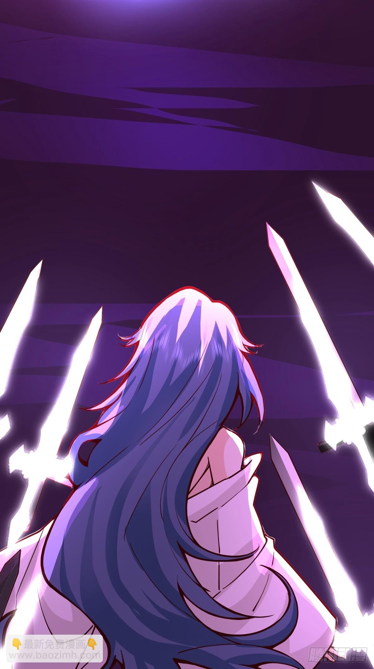 72-他的剑必须取回-第73话