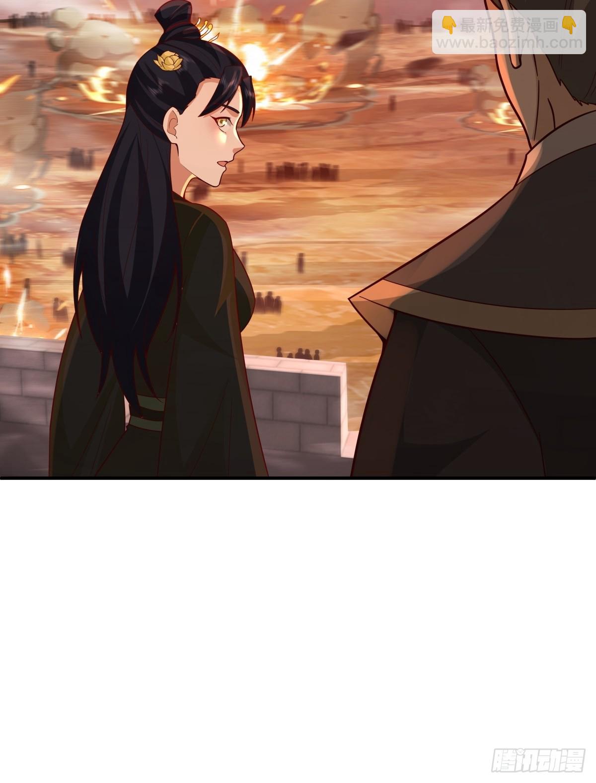 80-全军出击-第81话