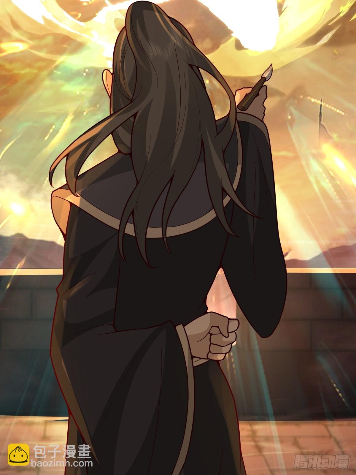 80-全军出击-第81话