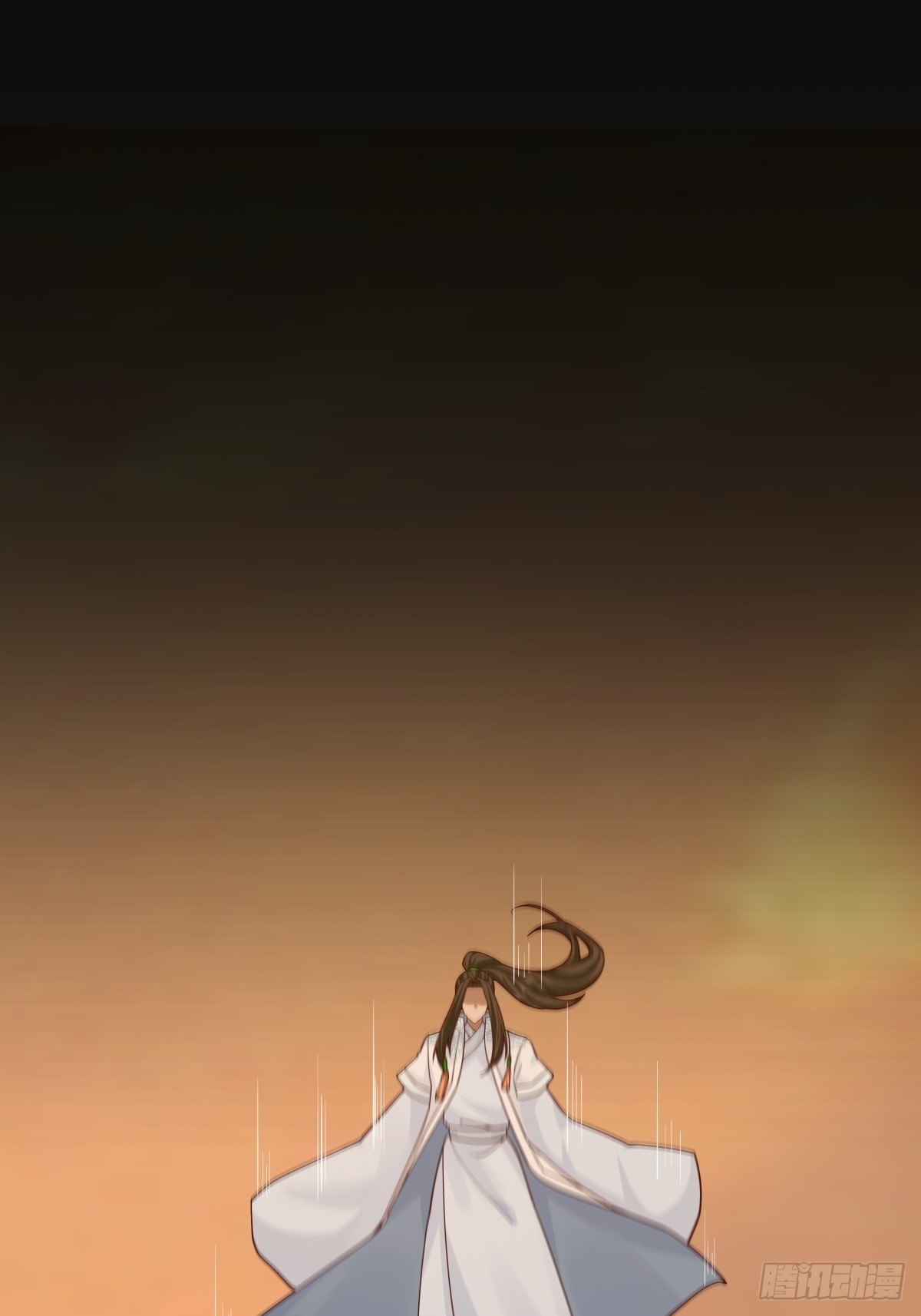 86-了却旧事重回顾家(1/2)-第87话