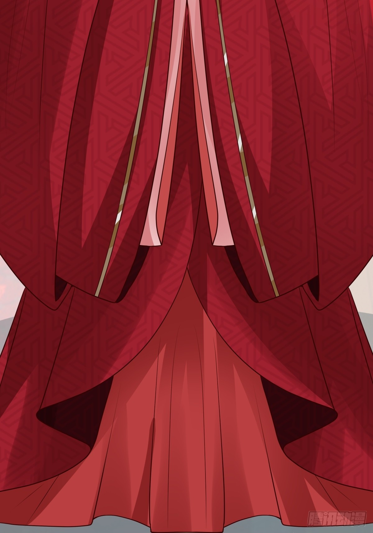 88-大婚(1/2)-第89话