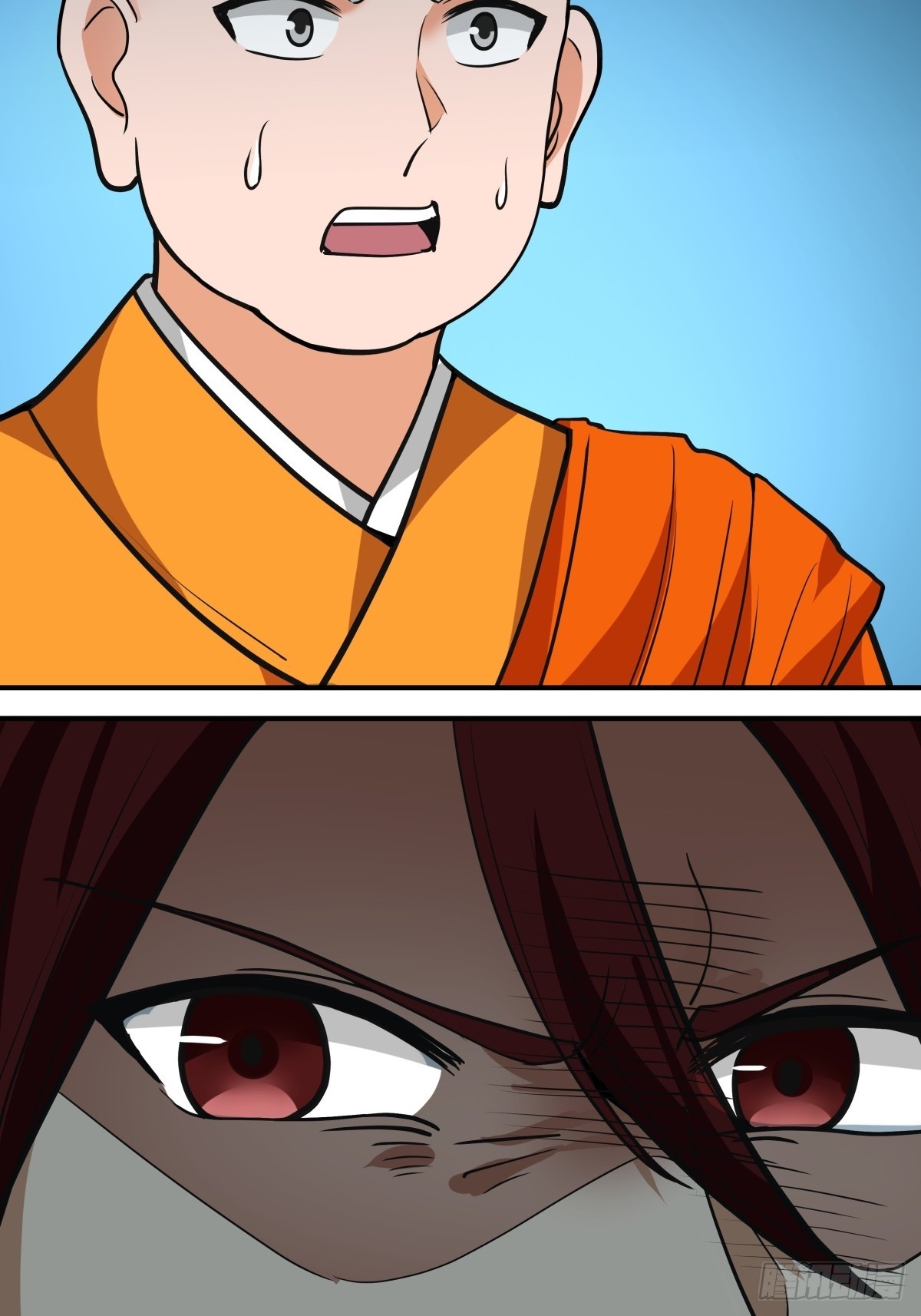 88-大婚(1/2)-第89话