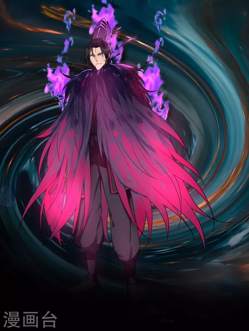 第10话1 首甲在谁那？-第11话