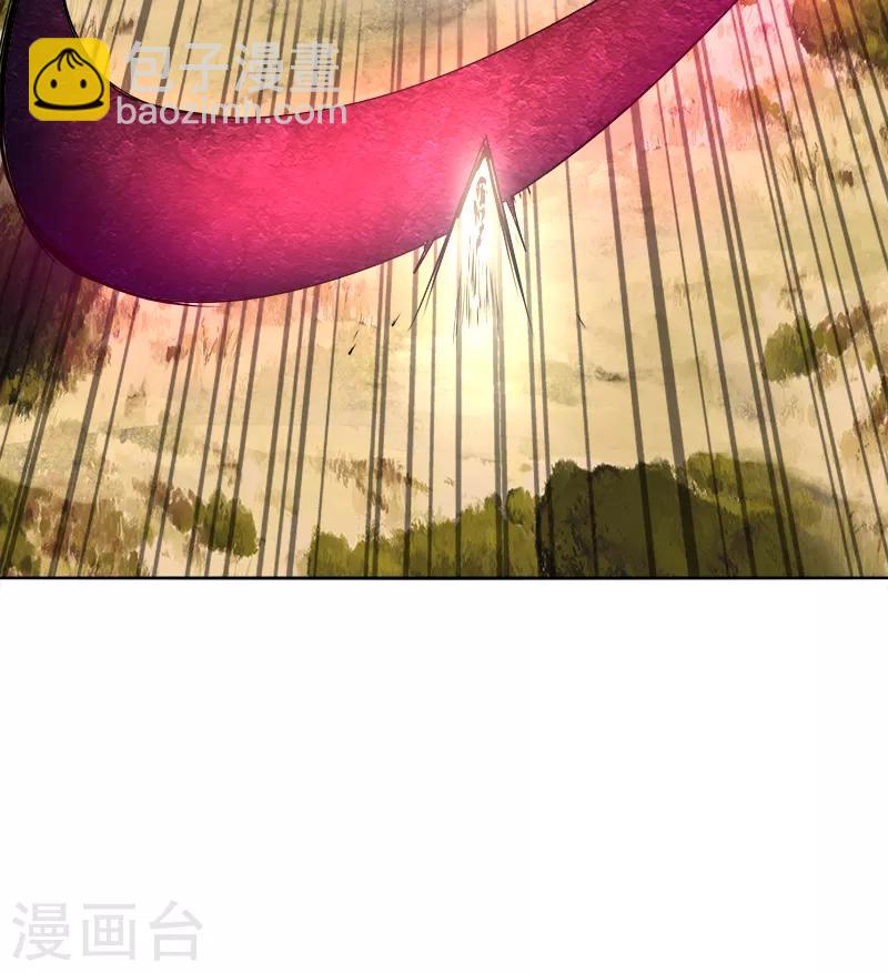 第10话1 首甲在谁那？-第11话