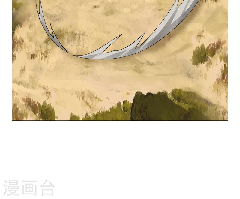 第10话1 首甲在谁那？-第11话