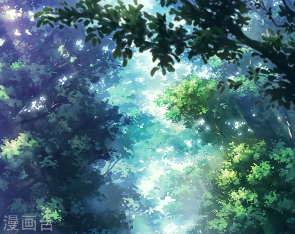 第122话 拜山-第129话