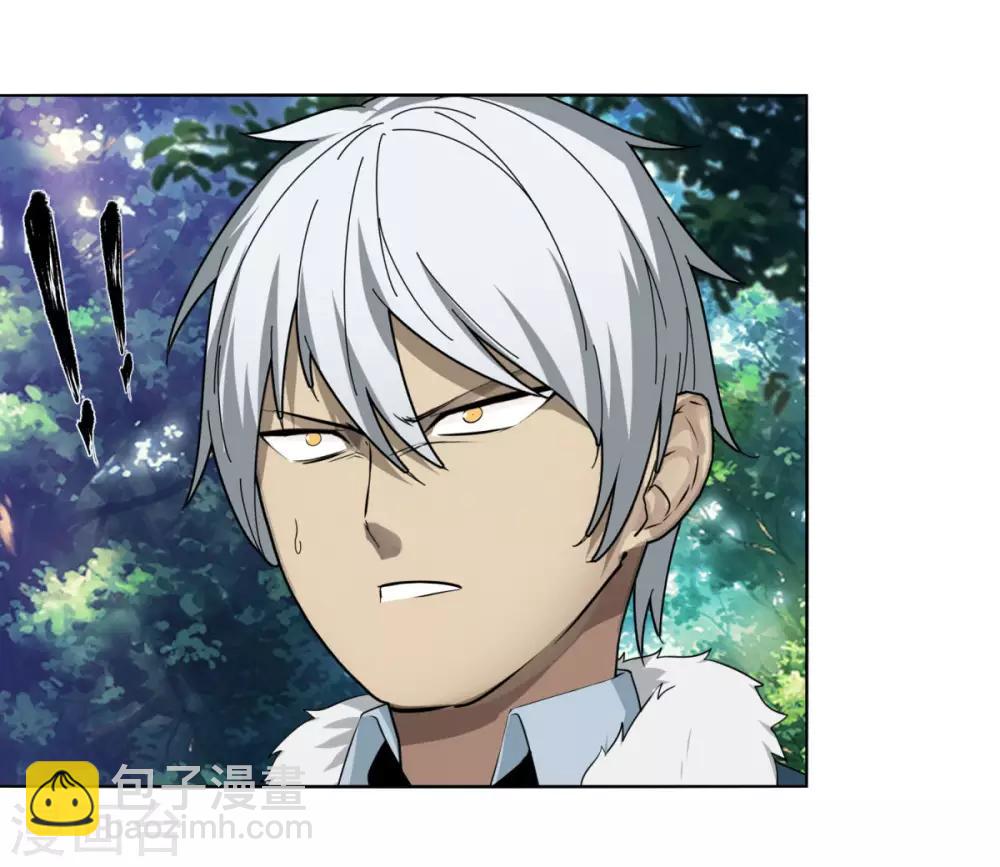 第122话 拜山-第129话