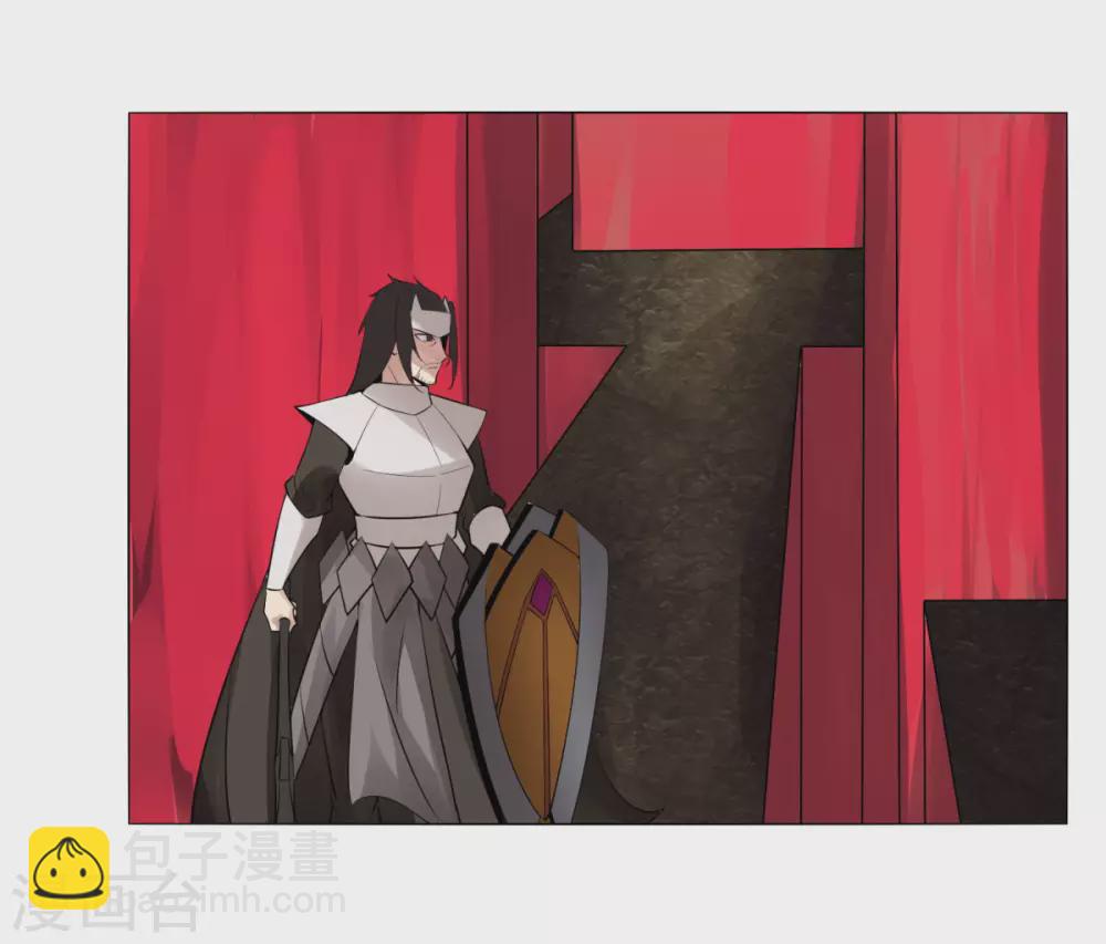 第134话 龙潭虎穴-第141话