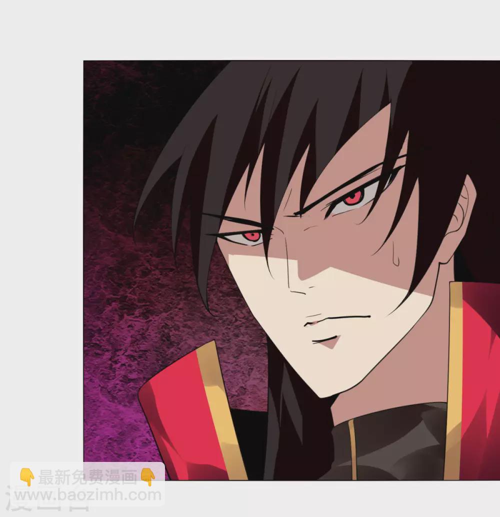 第134话 龙潭虎穴-第141话