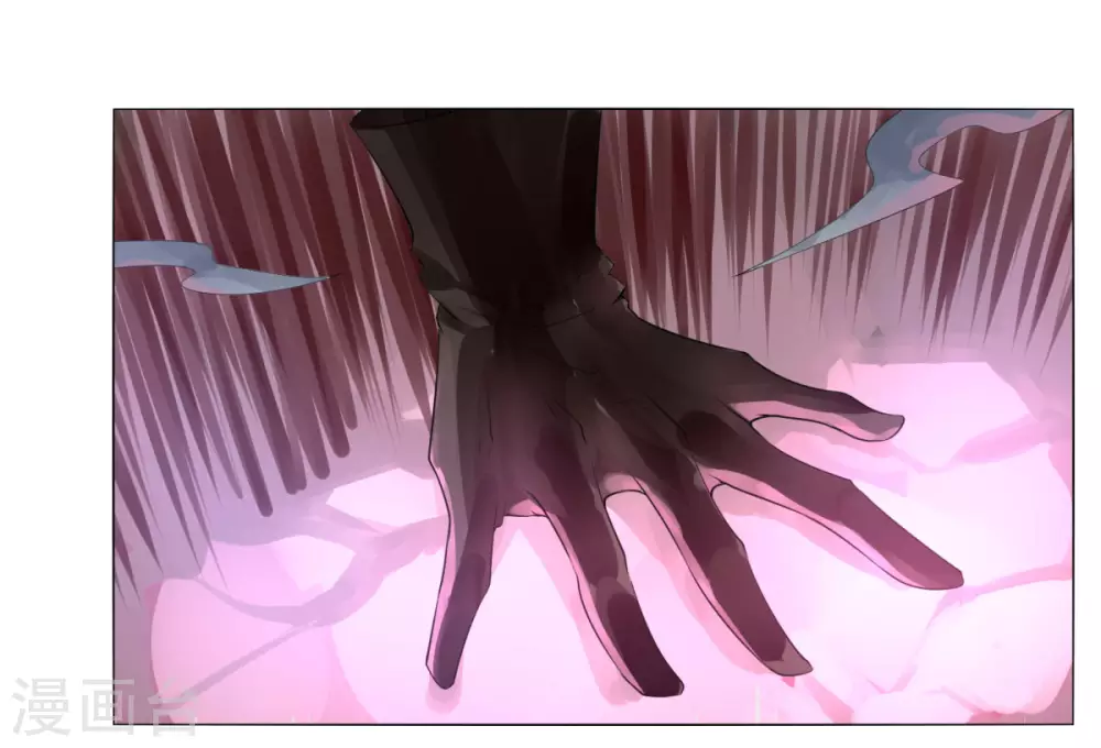 第134话 龙潭虎穴-第141话