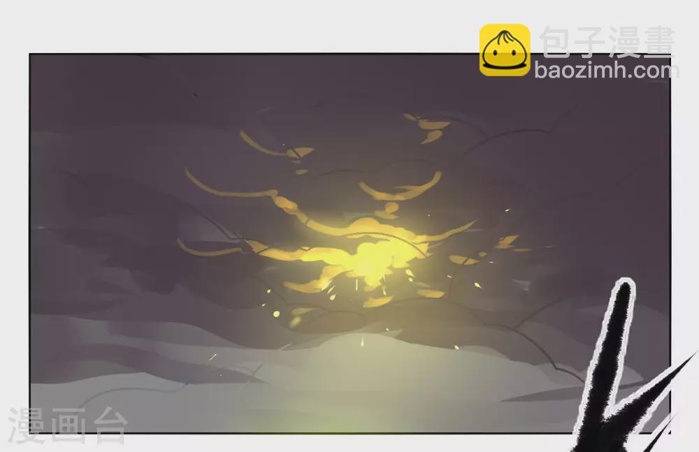 第140话 我的傻哥哥-第147话