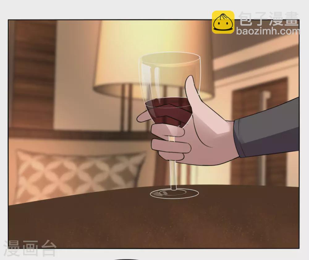 第140话 我的傻哥哥-第147话