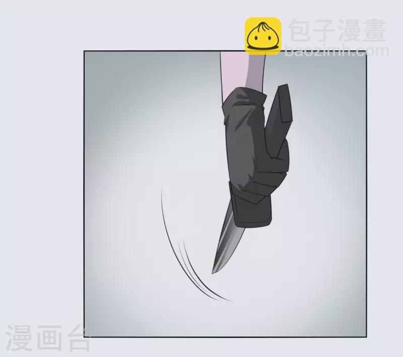 第146话 难道就这样结束了吗-第153话