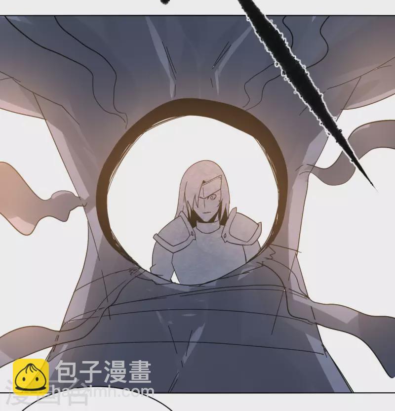 第150话 撸羊毛-第157话