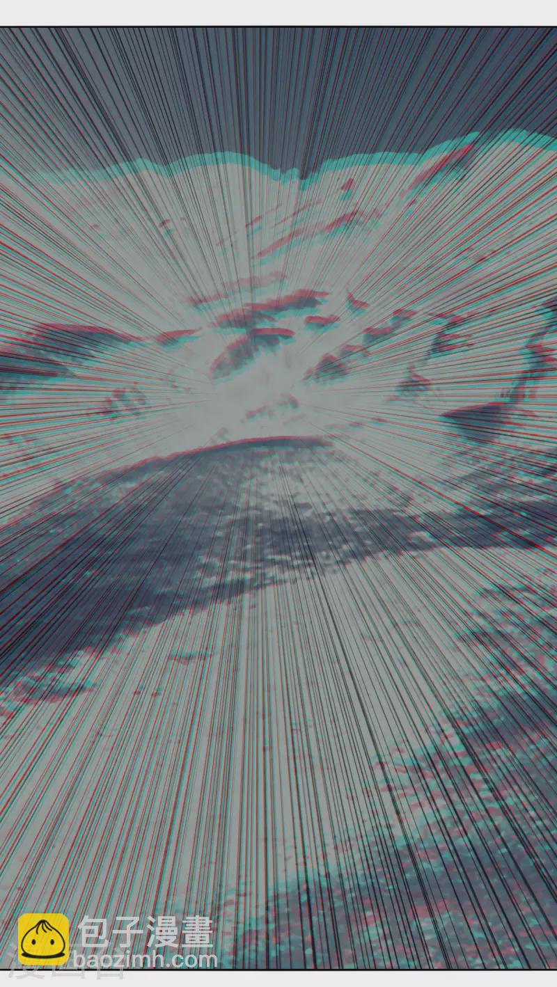 第152话 跨服-第159话