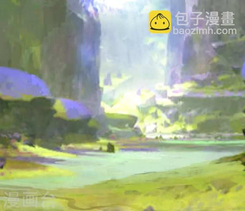 第15话1 速通榜-第17话