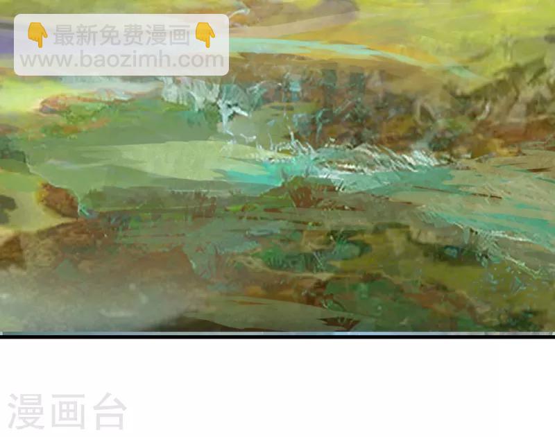 第15话1 速通榜-第17话