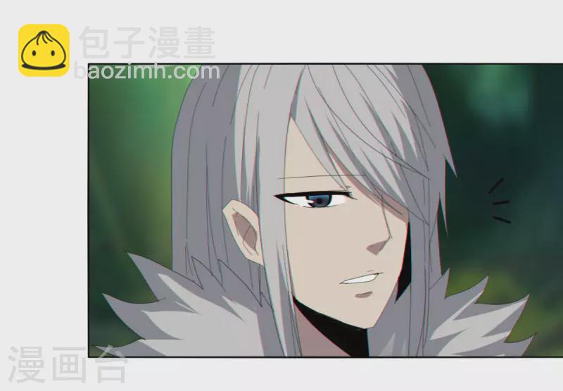 第154话 啥也不是-第161话