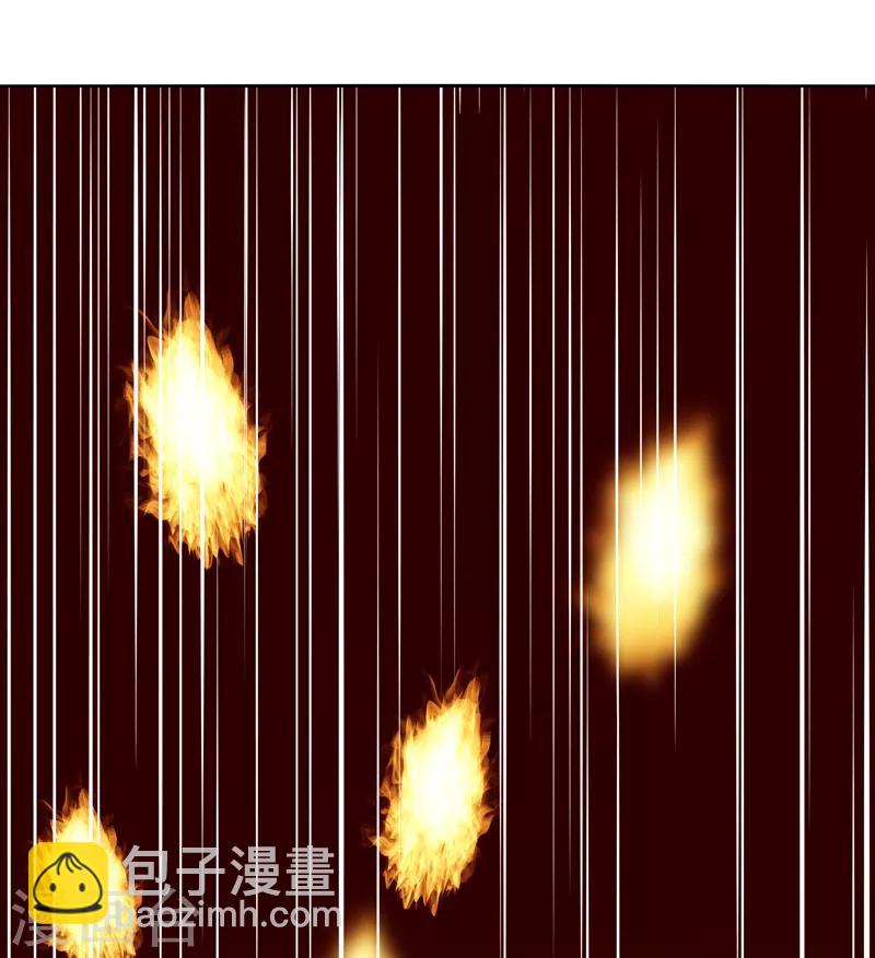 第17话 围剿-第21话